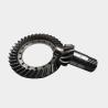 Buy cheap Assembly Crown Wheel & Pinion 28/9 Fits For Truck Diesel Engine Spare Parts from wholesalers