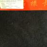 Buy cheap polyester/rayon fabric from wholesalers
