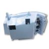 Buy cheap Plastic and Steel LED Headlights for Sino Truck HOWO Foton OE No. WG9719720002 from wholesalers