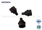 SIEMENS SMT Nozzle Ceramic 901 704 00322603-05 Original For SIEMENS Chip Shooter