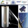 Buy cheap PVDF transparent film， PVDF UV resistance film， PVDF film from wholesalers
