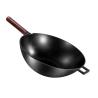 Buy cheap ILAG Coating 32cm Frying Pan Aluminum alloy Less Oil Heat Evenly from wholesalers
