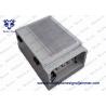 Buy cheap 300 Meter MultiBand Waterproof Prison Jammer High Power GSM 3G 4G Cell Phone Signal Jammer from wholesalers