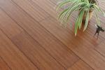 Brazilian Oak Solid Hardwood Flooring, different stains & surfaces available