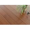 Buy cheap Brazilian Oak Solid Hardwood Flooring, different stains & surfaces available from wholesalers