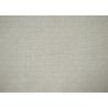 Buy cheap Pilling Resistance Jacquard Material Combed Yarn With Light Khaki from wholesalers