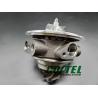 Buy cheap Audi A3 TT VW Golf Passat Skoda Seat 2.0T Turbo Core Assembly 06K145874 06K145702K IS20 from wholesalers