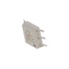 Buy cheap G3VM-101HR from wholesalers