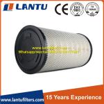 Lantu High Quality Wholesale Air Filter 17801-3380 AF26522 A1325 A178013380