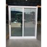 Buy cheap Aluminum Alloy Primary Colour Double Sliding Window Touch Lock from wholesalers
