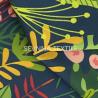 Buy cheap Eco Friendly Recycled Swimwear Fabric Sublimation Printing Surfing Wetsuit from wholesalers