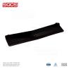Buy cheap 2218850781 License Plate For Mercedes Benz W221 from wholesalers