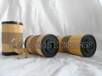 FBO-10-DPL fuel pre-filter filter element 6797178 fuel-water separator marine