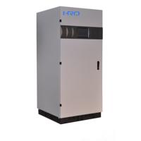 Buy cheap 3 Phase Electric Inverter Pure Sine With 10KVA -120KVA 110VDC product