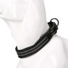 Buy cheap Comfort Cushion 3M Padded Dog Collars For Small Medium Large Dogs Pets from wholesalers