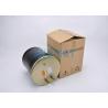 Buy cheap Phoenix Suspension Air Spring 1DK28F-4 GOODYEAR 1R13-711 For French car 5001832067 from wholesalers
