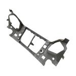Tunland SUP Locks Front Fence Assembly 190mm Car Fitment for Foton Original