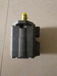 A11VLO260DRS/11R-NZD12N00 A11VLO260LRDS+A11VO190LRDS Rexroth