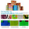 Buy cheap NON WOVEN BAGS, NONWOVEN FABRIC, ECO BAGS, GREEN BAGS, PROMOTIONAL BAGS, BACKPACK BAGS, SHOULDER BAG, ECO-FRIENDLY PACKS from wholesalers