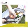 Buy cheap Ningbo Virson outdoor bag .cooler bag , lunch bag from wholesalers