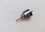 Original Potentiometer R700 PD2310-5KO Man Roland Printer Spare Parts