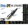 Buy cheap Fuel Injector Assembly 20R-5079 20R-1318 173-9268 198-7912 460-8213 342-5487 417-3013 304-3637 382-0709 392-9046 from wholesalers