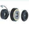 Buy cheap 119mm 4PK PROTON 10PA17C Vehicle Compressor Clutch Bearing 20*52*20 from wholesalers