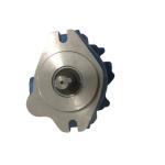 Buy cheap Vickers PVQ40AR01AB10G2100000200100CD0A Plunger Pump Piston Variable Pump from wholesalers