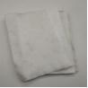 Buy cheap Waterproof PP Geotextile Membrane for Slope Protection and Railway Drainage Isolation from wholesalers