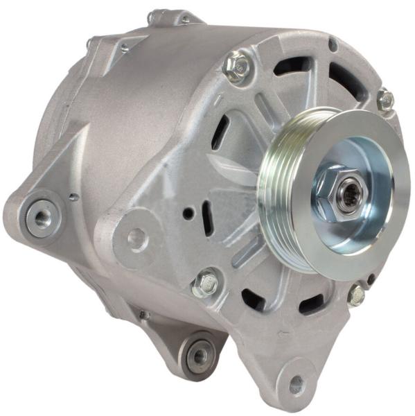 079903015J LR1190938 LR1190-938 LRA03898 079903015E 079903015JX ALTERNATOR FOR
