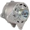 Buy cheap 079903015J LR1190938 LR1190-938 LRA03898 079903015E 079903015JX ALTERNATOR FOR AUDI A6 4.2 12V 190A 5PK from wholesalers