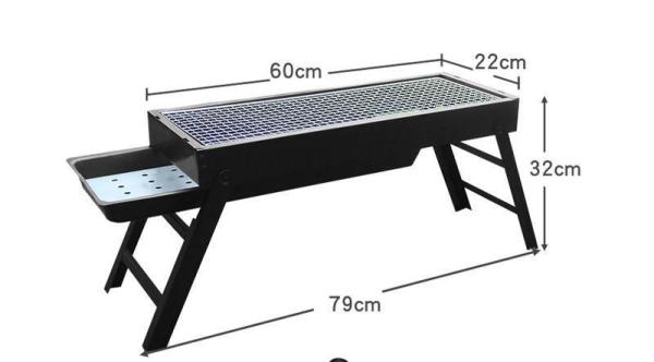 Buy cheap Outdoor Cooking Barbecue Oven Custom Mantel BBQ Grill Overheating Protected Adjustable from wholesalers
