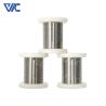 Buy cheap Good Price Ni201 99% Ni 200 99.98% Pure Nickel Wire from wholesalers