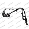 Buy cheap 6D170-3 Lower Gasket Kit 6241-K2-9900 Suitable For Komatsu from wholesalers