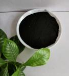 11% 9-10.5 PH Drilling Fluid Additives Water Solubility 100% 65%-70%