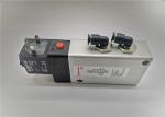 Heidelberg Printing Machine Parts Solenoid Valve 00.580.2291/01