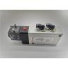Buy cheap Heidelberg Printing Machine Parts Solenoid Valve 00.580.2291/01 from wholesalers