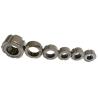 Buy cheap Powder metallurgy one way clutch bearing OWC612GXLZ Miniature one way bearing from wholesalers