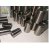 Buy cheap Original Chrome Steel GCr15 Needle Roller Pin And Bearing from wholesalers