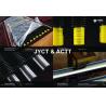 Buy cheap Helical Seamless Carbon Steel Bolier Tube SA210 OD 38.1mm Rolling Type from wholesalers