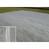 Buy cheap 2% UV Agriculture PP Non Woven Landscape Fabric All GSM Various Color from wholesalers