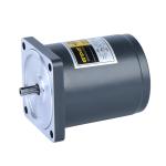 60mm 6W 2RK6RGN-C 2GN3-200K SPEED CONTROL GEARBOX ELECTRICAL YN60-6C 60JB3