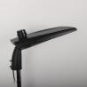 Buy cheap Gray / Black Bright LED Street Light Fixtures 3000lm-20000lm Output Light from wholesalers
