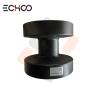 Buy cheap 7201400 Track roller for Bobcat T450 CTL undercarriage parts rollers from wholesalers