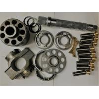 Buy cheap Boring Machine Hydraulic Piston Pump Parts , A11VO160 Rexroth Pump Rebuild Kit product