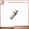 Buy cheap DLLA158P1096 DENSO Common Rail Nozzle Fpr Injectors 095000-5471 095000-5470 from wholesalers