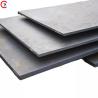 Buy cheap Q235 Q345 Carbon Steel Plate 1000mm - 6000mm Processing Service Available from wholesalers