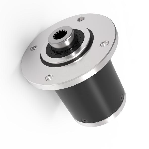 Buy cheap PLE 90 Hollow Shaft Planetary Gearbox from wholesalers