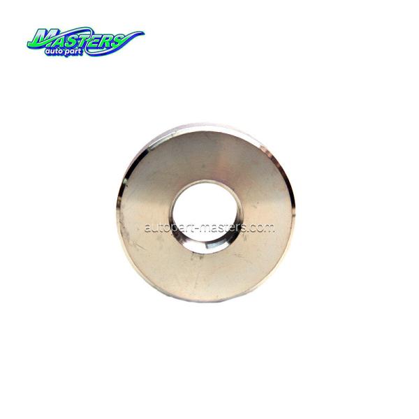 Buy cheap Masters ISUZU 4JJ1 Engine Parts Oil Check Valve Washer CR/SHF Pulley 5095031271 from wholesalers