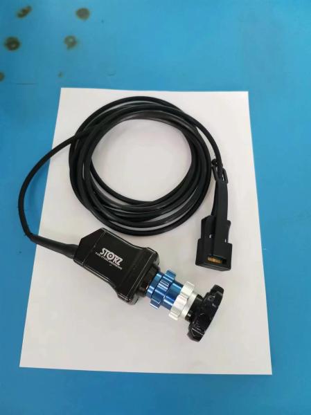 High Repair service for Karl Storz Top brand endoscopic camera head for sale and